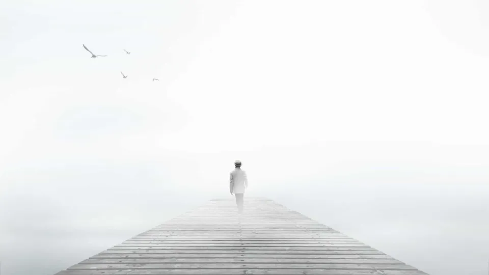 O que acontece após a morte? As 30 teorias mais conhecidas