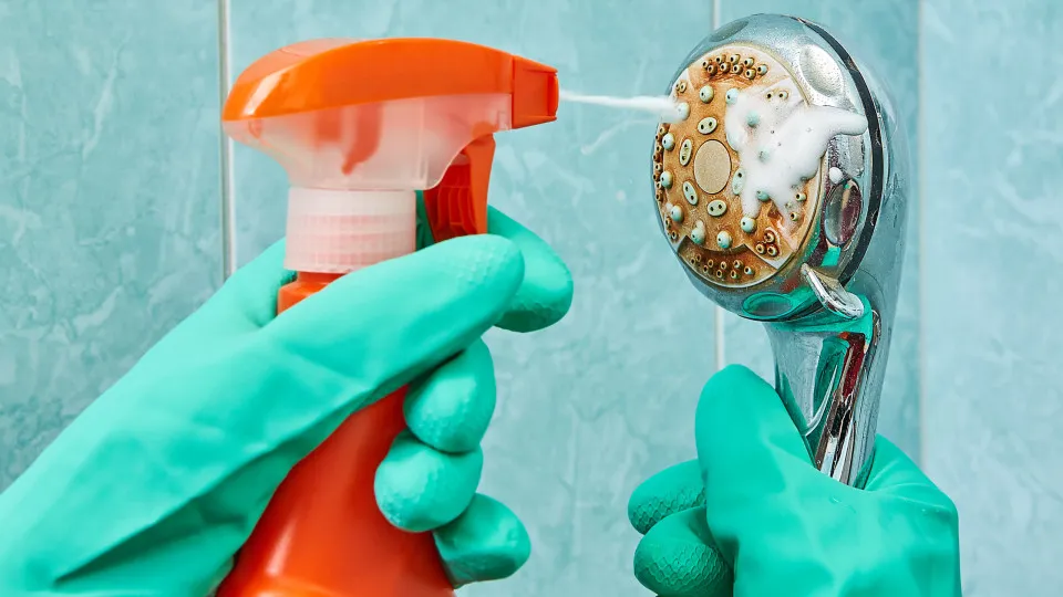 Os usos mais surpreendentes da cerveja