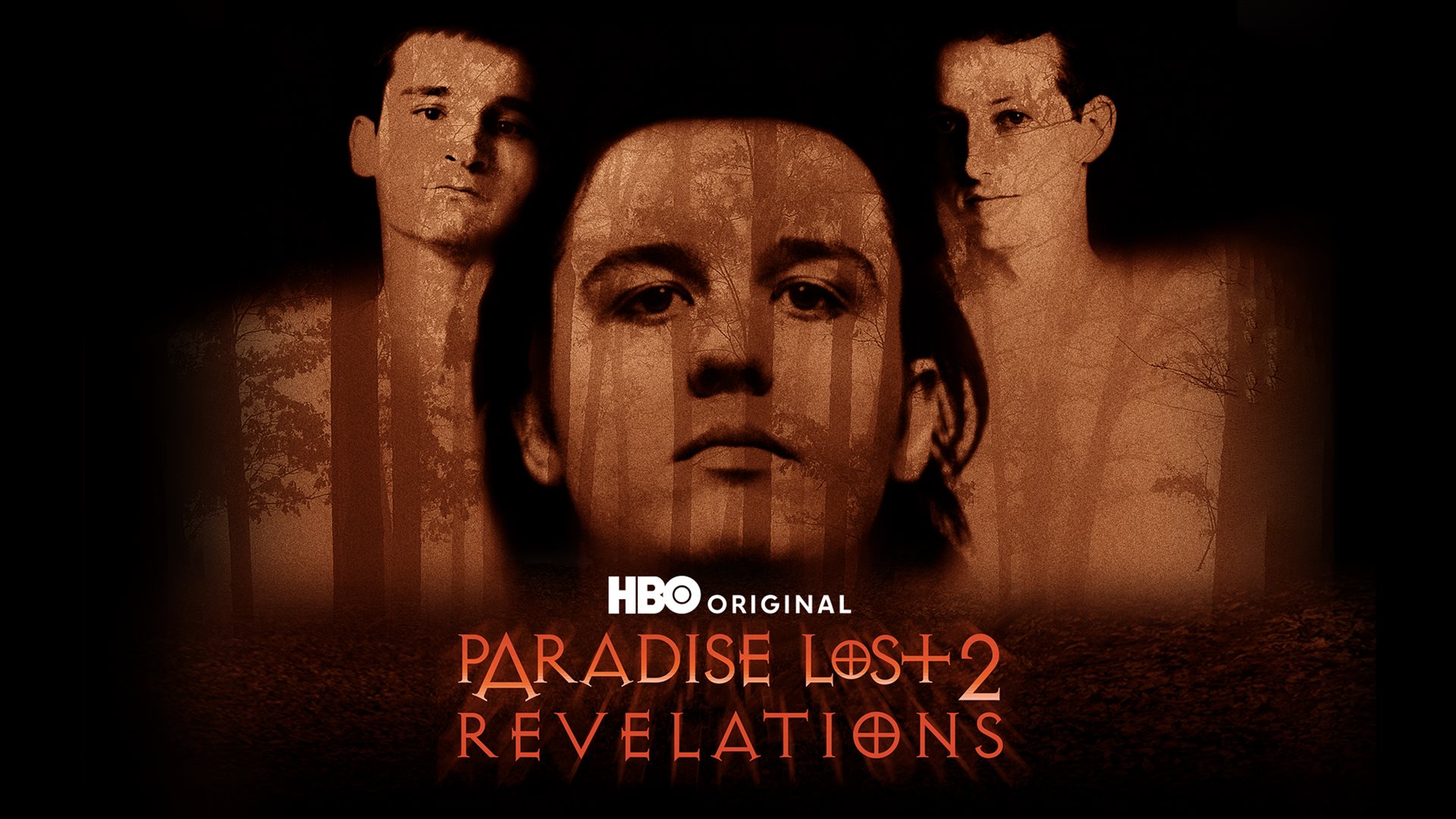 “Paraíso Perdido” investiga jovens implicados em ritual satânico