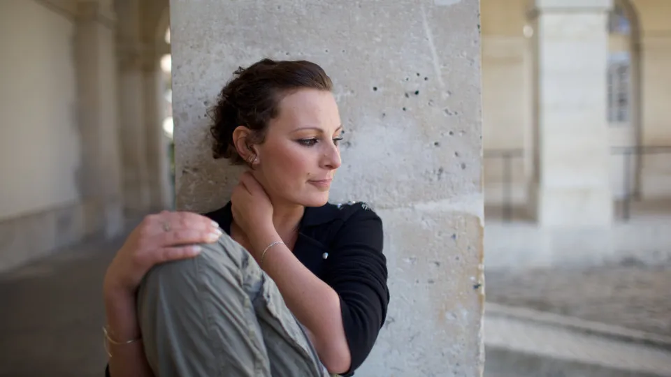 Por que o câncer está atingindo cada vez mais pessoas jovens