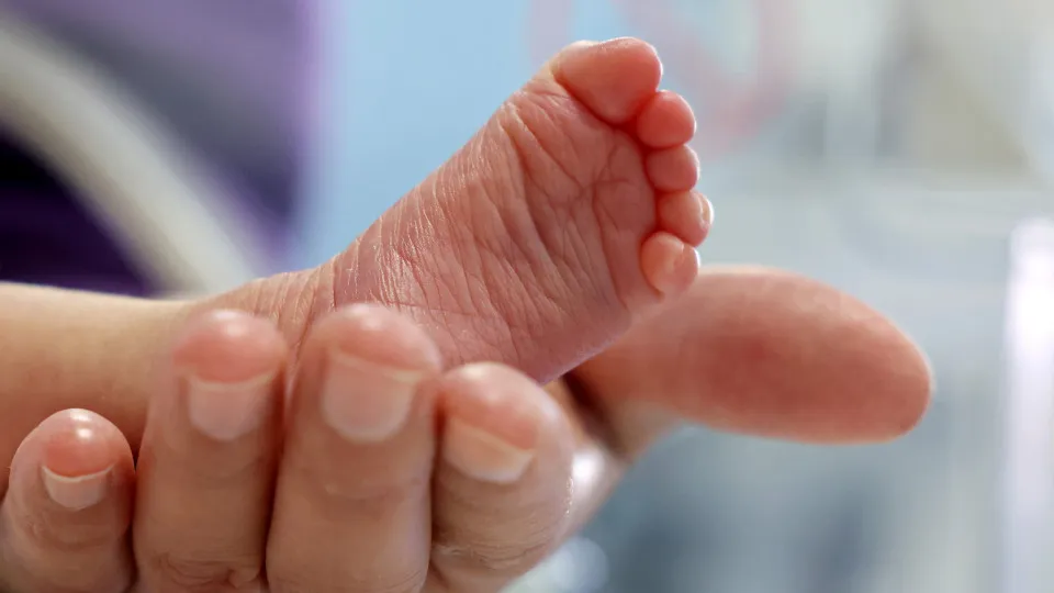 Prematuridade: riscos e cuidados para mães e bebês