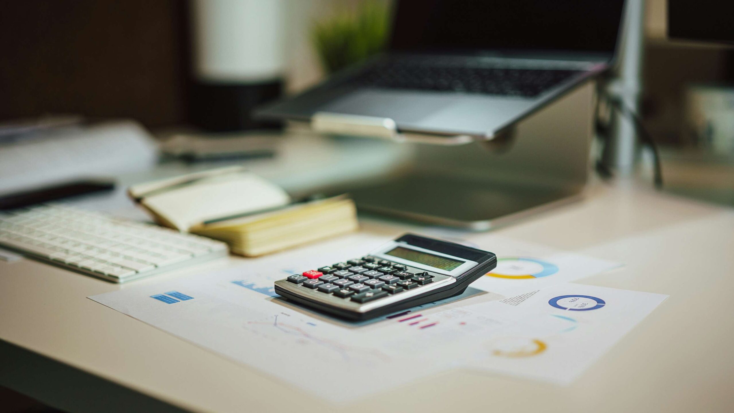 Que medidas da reforma tributária já valem a partir de janeiro