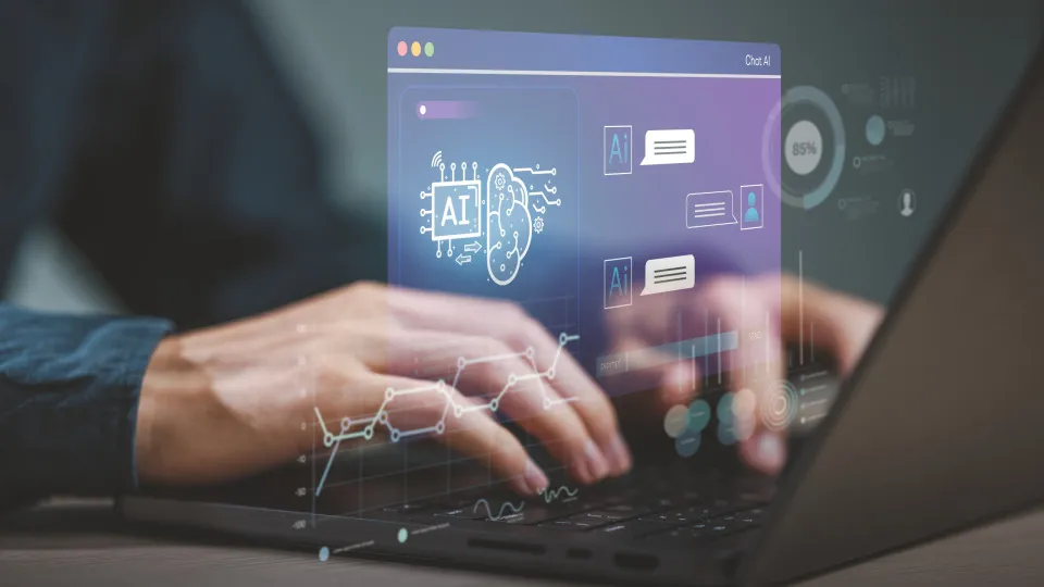 Reino Unido anuncia reformas e bilhões em investimentos para IA