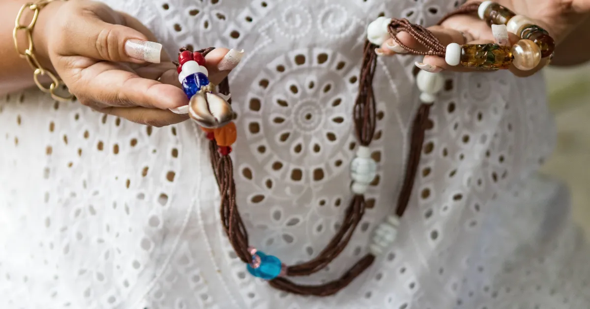 Rio reconhece validade civil de casamentos na Umbanda e no Candomblé