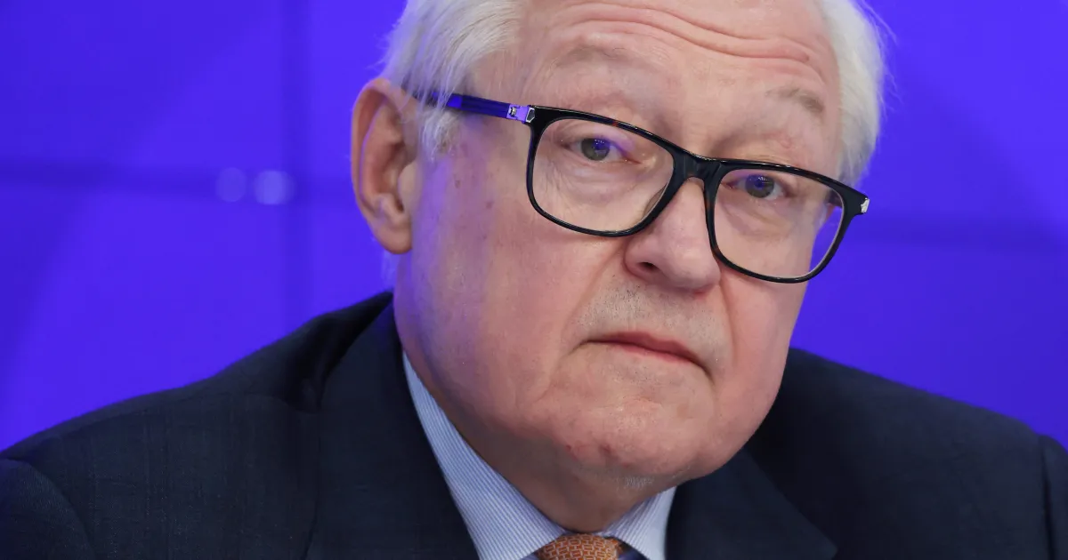 Rússia manifestou aos EUA preocupação por escalada com a Venezuela