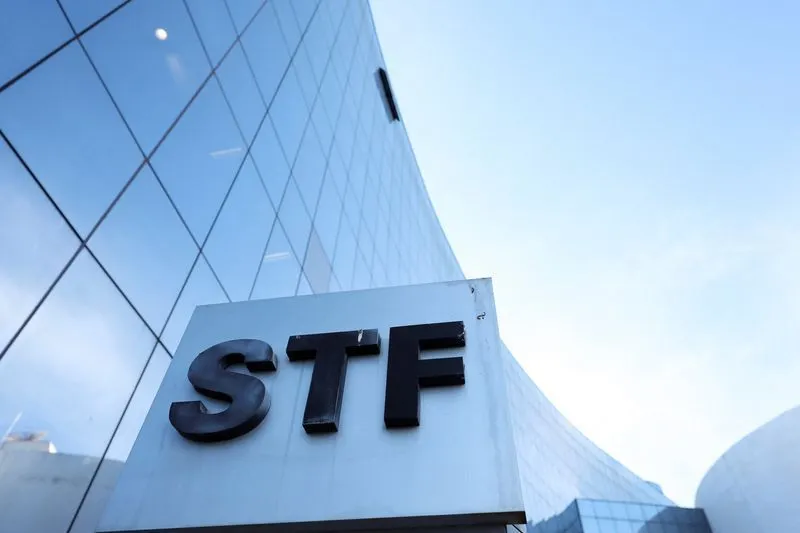 STF perdeu limites internos e vive ciclo de conduta política, diz Recondo