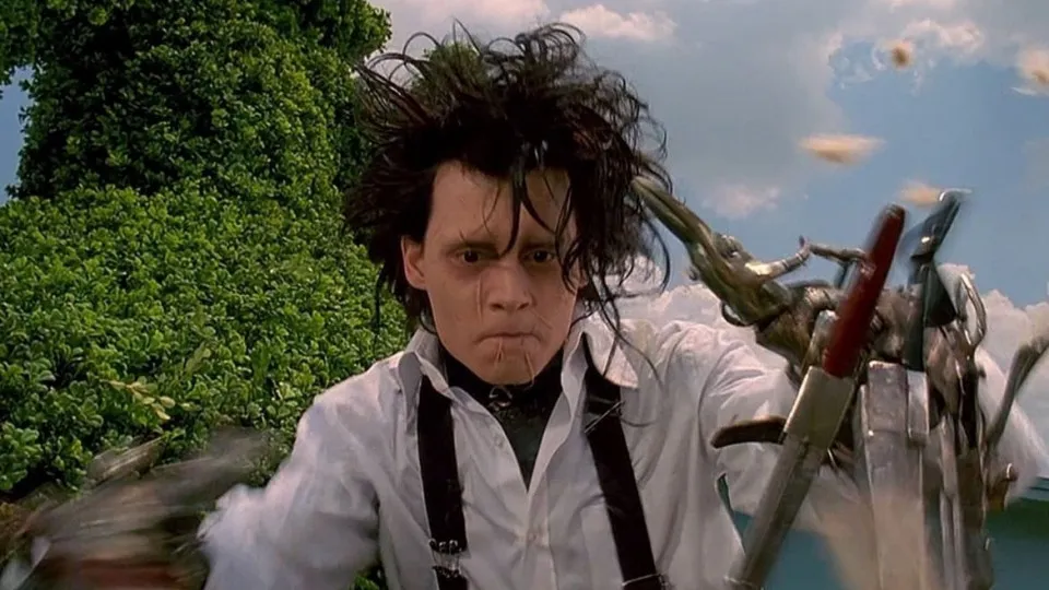 Saiba quais são os signos mais estranhos do zodíaco; está na lista?