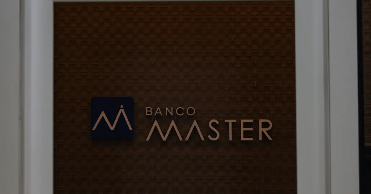 Surpresa e apreensão: a reação de investigadores à acareação no caso Master