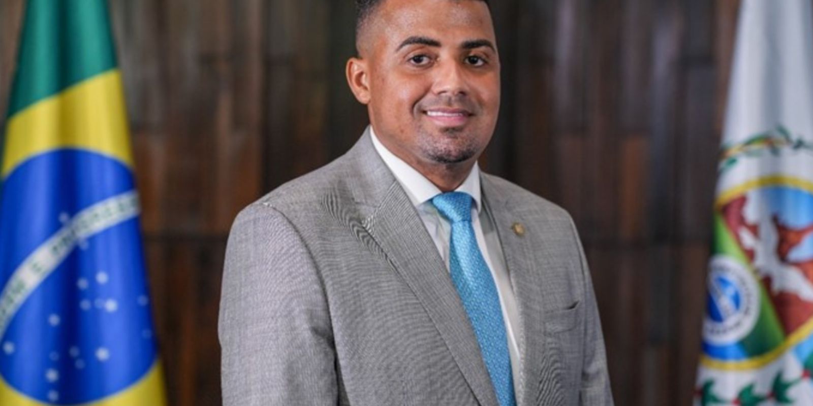 TRF2 mantém prisão preventiva de TH Joias e outros 4 acusados