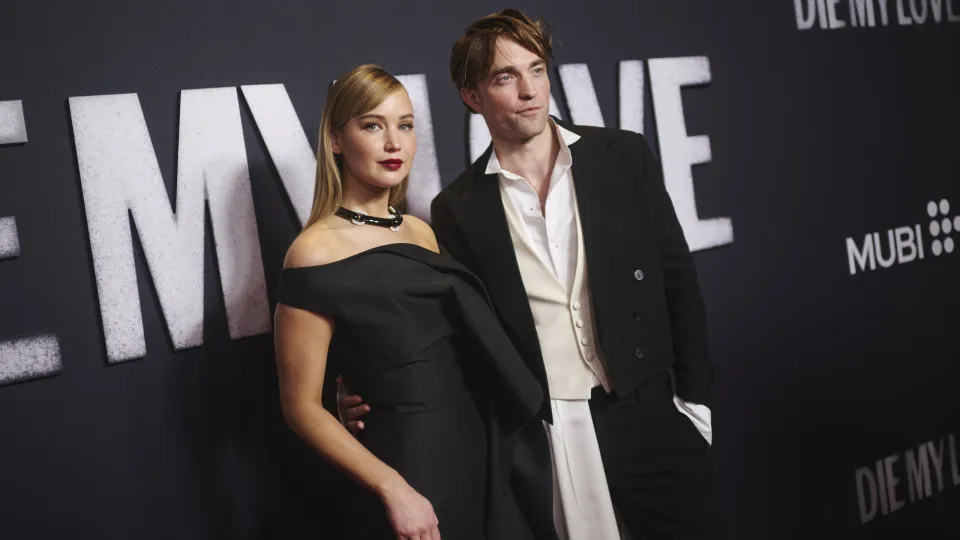 Traços astrológicos que fazem você ficar irresistível, segundo o seu signo