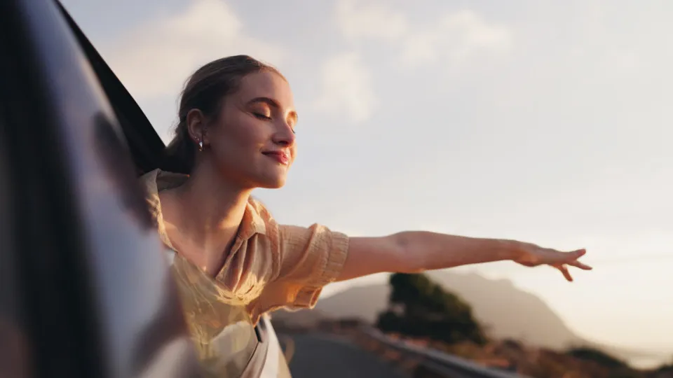 Três signos entram em fase de cura e renovação a partir de hoje