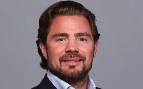 Trio do caso de liquidação do Master presta depoimento à PF