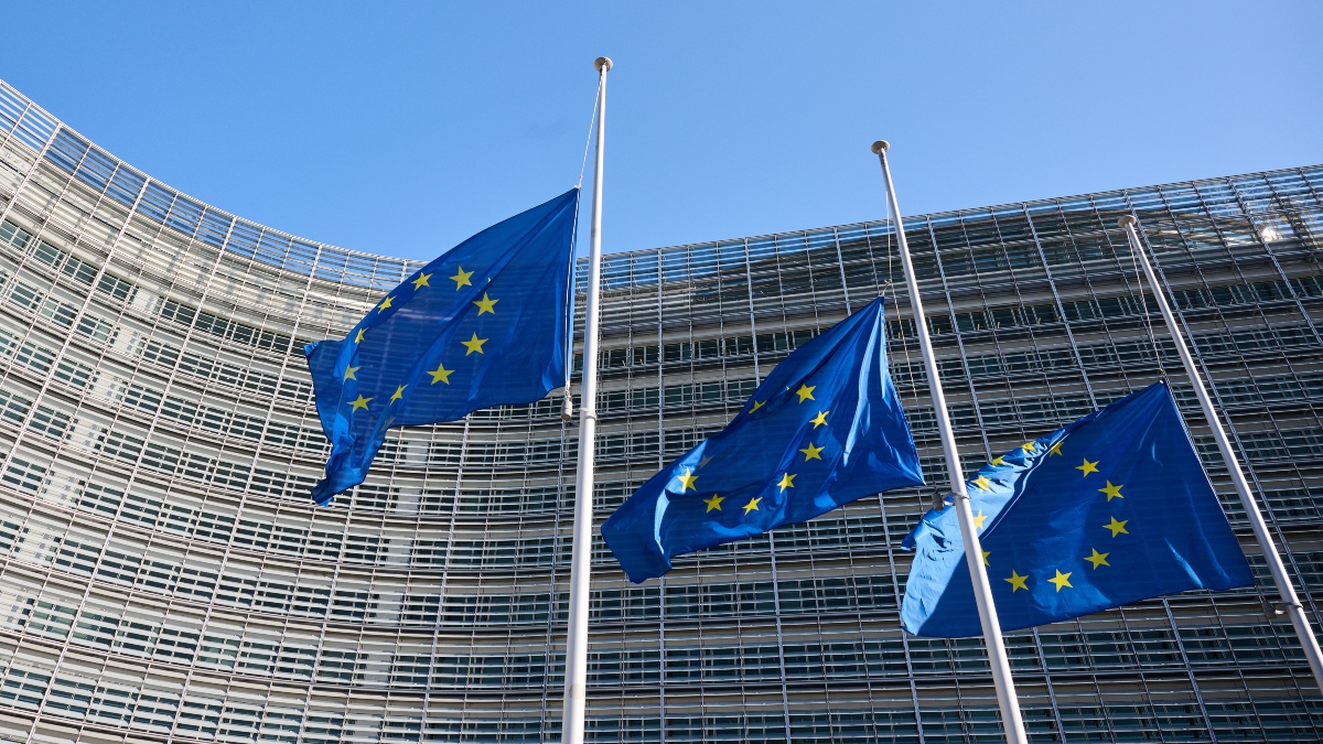 UE cria regras que prejudicam agro em acordo com Mercosul