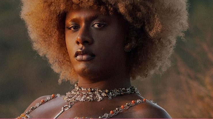 Venda de ingressos para o show de Liniker no Allianz começa nesta segunda