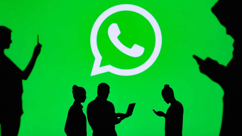 WhatsApp prepara manual de boas maneiras para evitar suspensões