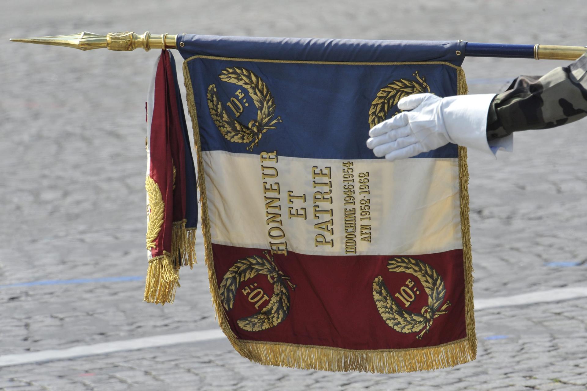 “Os Intelectuais da Revolução Francesa”, o livro de Daniel Mornet