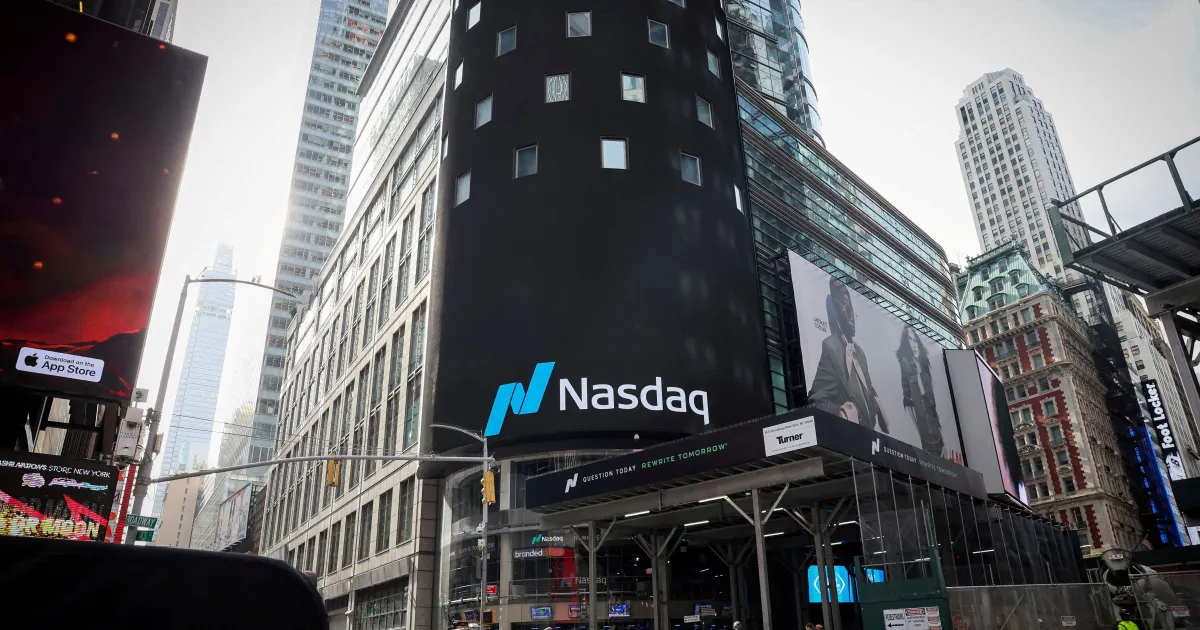 dLocal: CEO brasileiro traz Pix por biometria para startup listada nos EUA