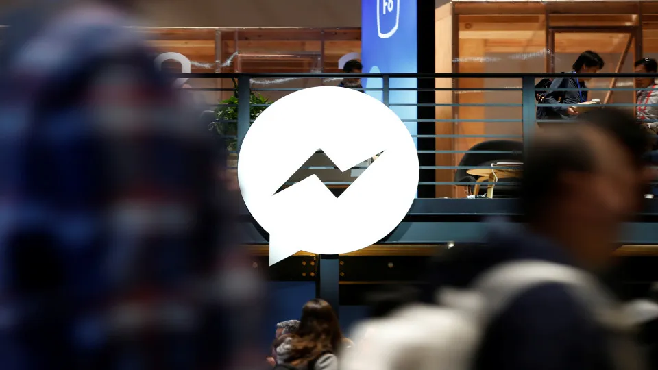 Facebook Messenger deixa de estar disponível para Windows e Mac