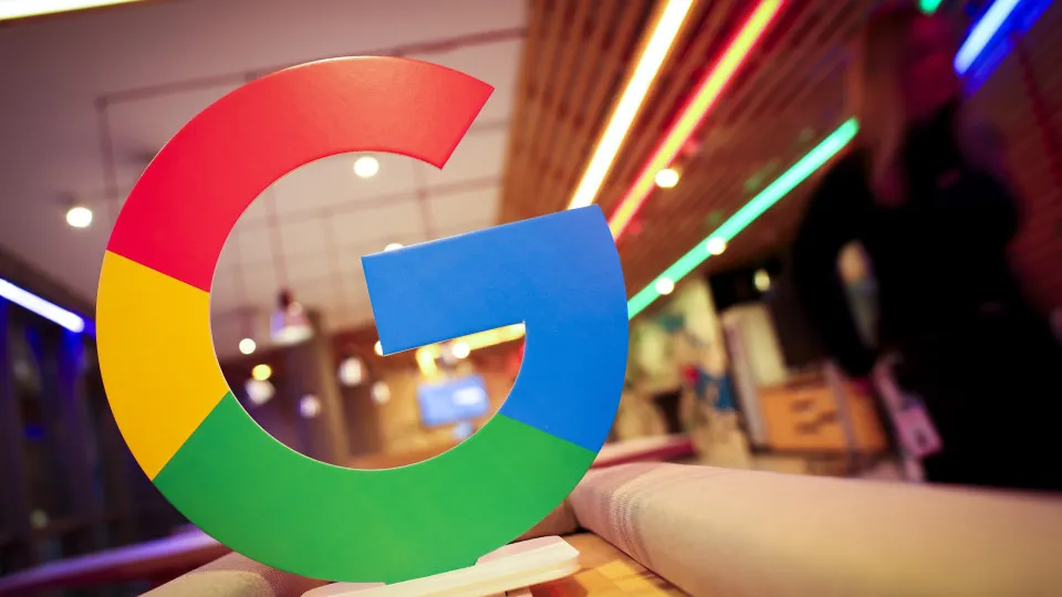 Google recorre após Justiça apontar monopólio ilegal de buscas nos EUA