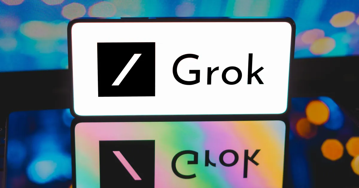 3 milhões de imagens sexualizadas foram geradas com Grok, diz investigação