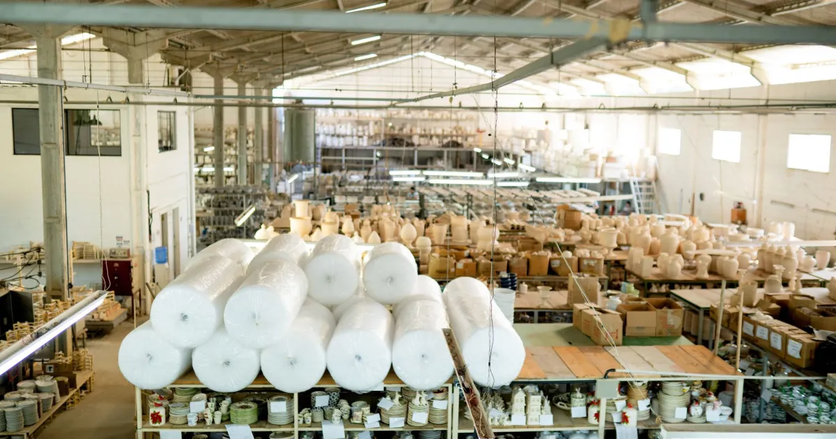 80% dos industriais culpam juros por dificuldade em obter crédito, diz CNI