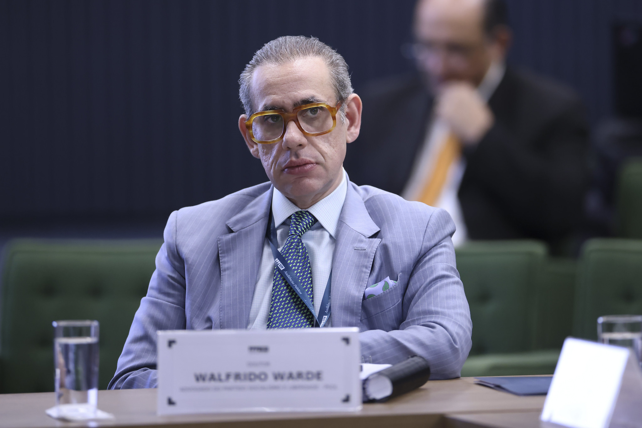 Advogado crítico de delação premiada deixa defesa de Vorcaro