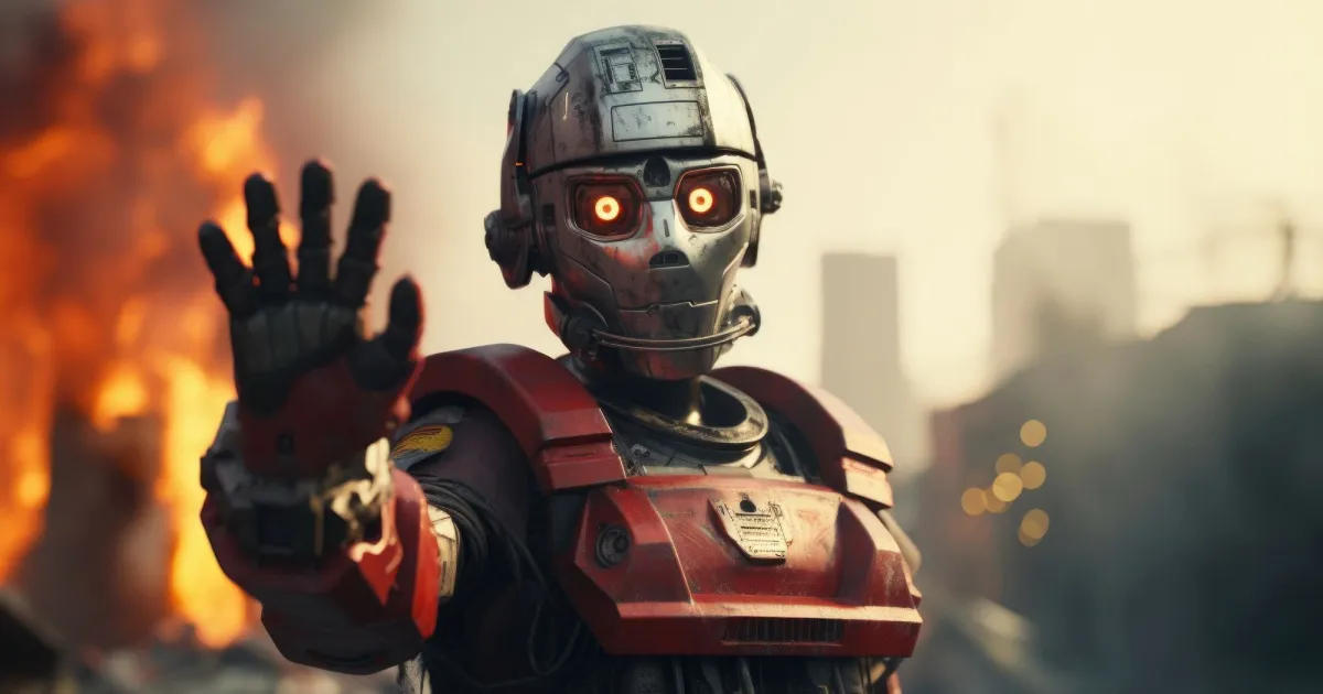 Agentes de IA aprendem a jogar RPG para treinar criatividade