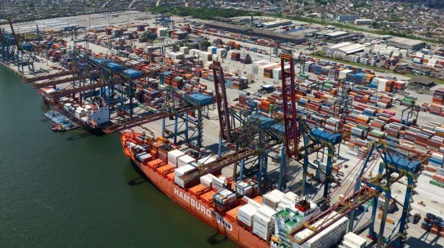 Agro e indústria são os "vencedores" do Mercosul-UE, avaliam especialistas