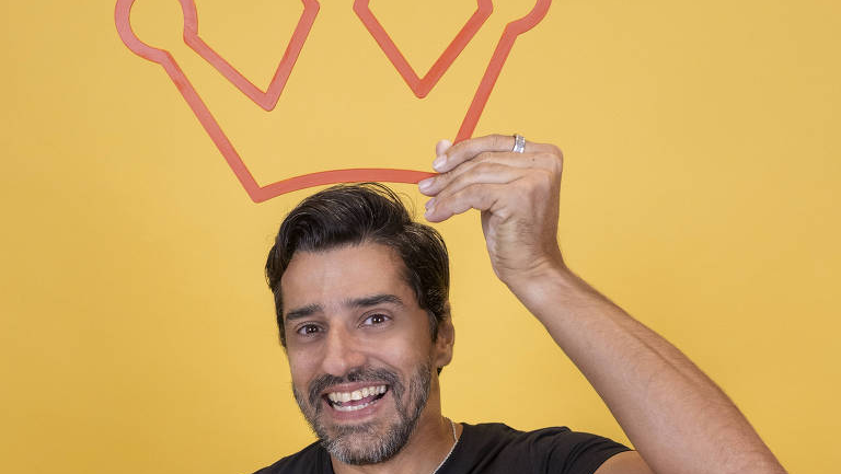 Alberto e mais: quem foram os primeiros líderes em todas as edições do BBB?