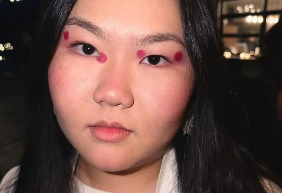 "Amarela": conheça bolsista de curta que pode ser indicado ao Oscar