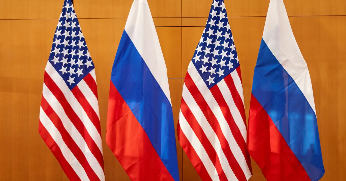 Análise: Rússia quer dividir Europa e EUA para debilitar aliança ocidental