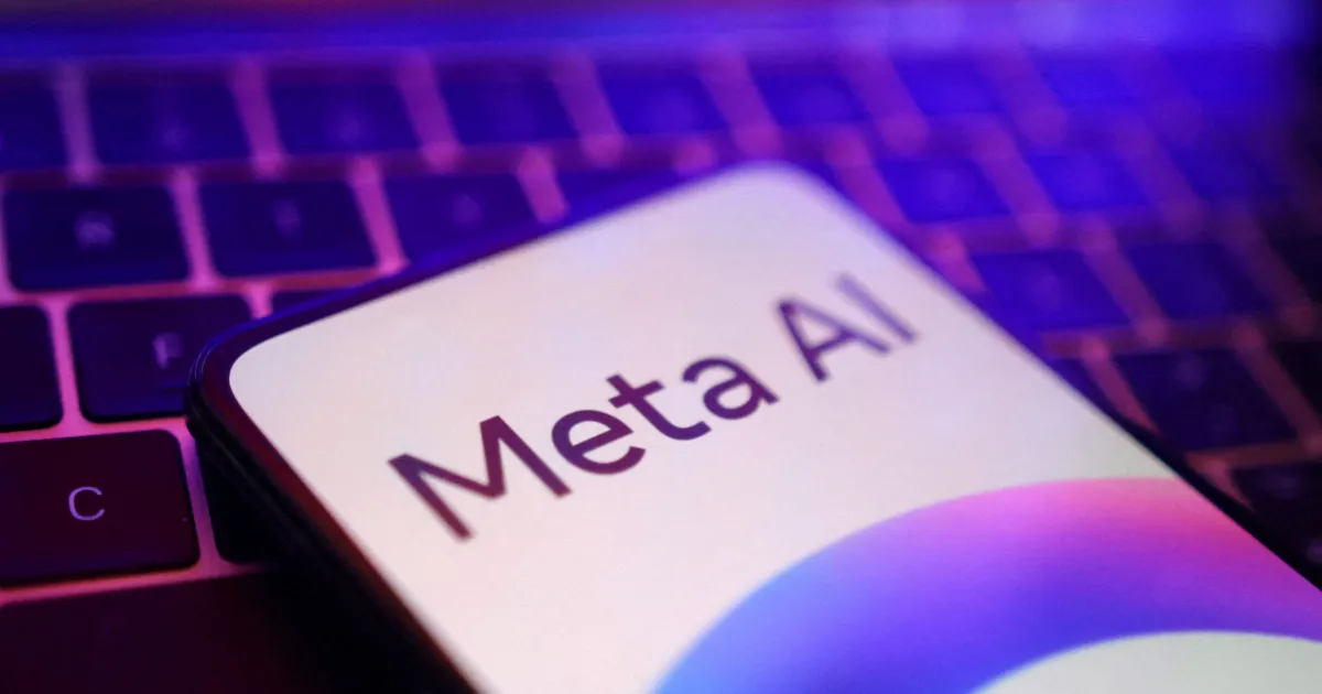 Após medida preventiva, Cade questiona WhatsApp e Facebook sobre MetaAI