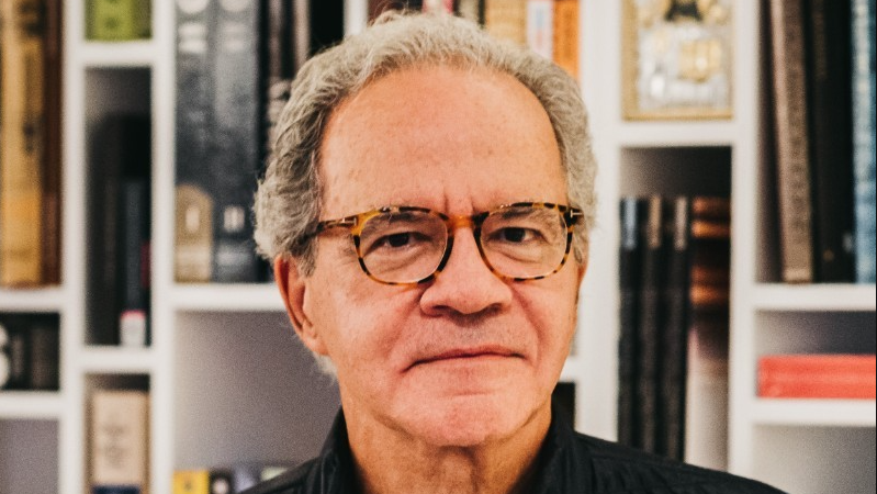 Após operação da PF, defesa de Nelson Tanure nega relação com Master