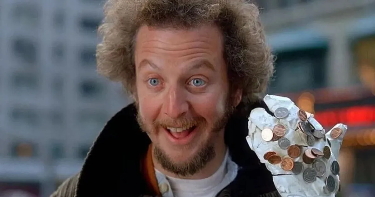 Ator de "Esqueceram de Mim" é acusado de solicitar serviços de prostituição