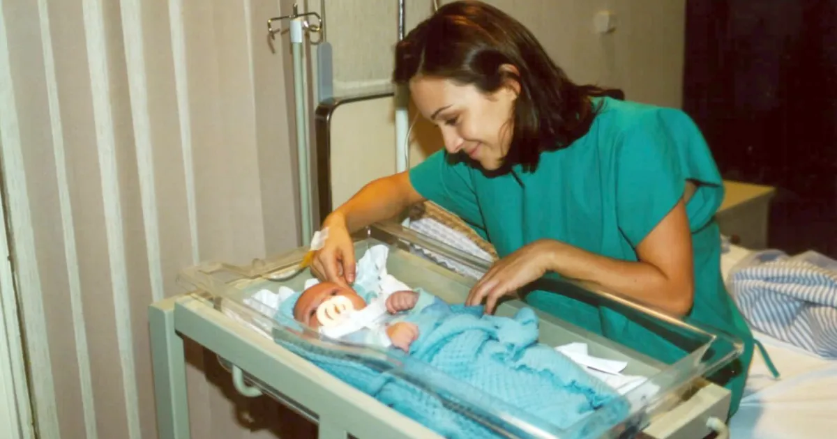 Atriz comenta personagem em novela de Manoel Carlos: "Eternamente grata"