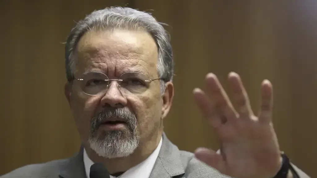 Autoridades e políticos lamentam morte de Raul Jungmann: "Deixou sua marca"