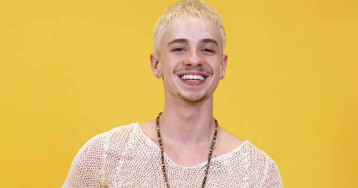 BBB 26: Juliano Floss é o terceiro eliminado da Prova do Líder