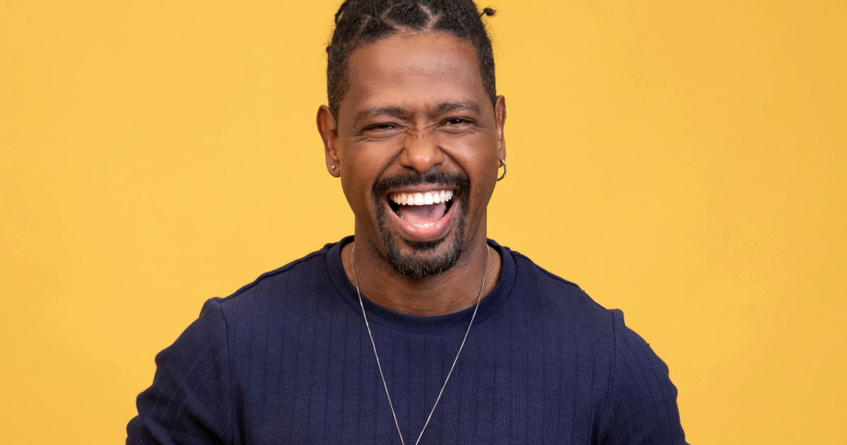 BBB 26: Leandro é o primeiro emparedado da semana