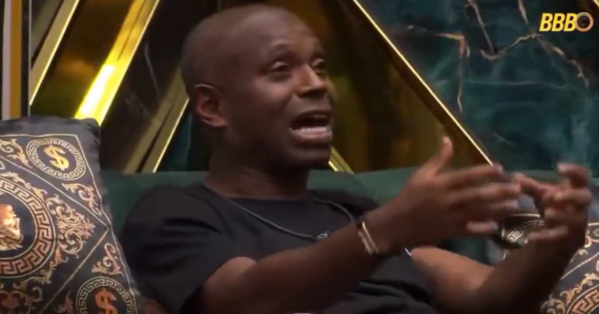 BBB26: Capetinha diz que Jonas e Cowboy perderam chance de ganhar o reality