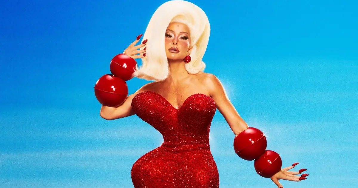 Baile da Vogue: saiba tema, data e o que esperar da festa carnavalesca