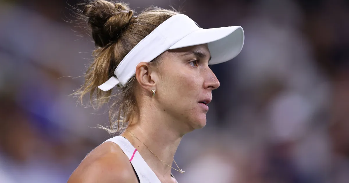 Bia Haddad Maia cai para a nº105 do ranking em estreia no Australian Open