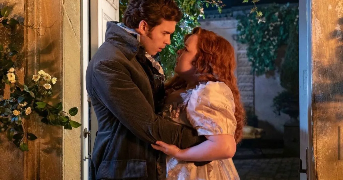 "Bridgerton": relembre o que aconteceu na terceira temporada da série