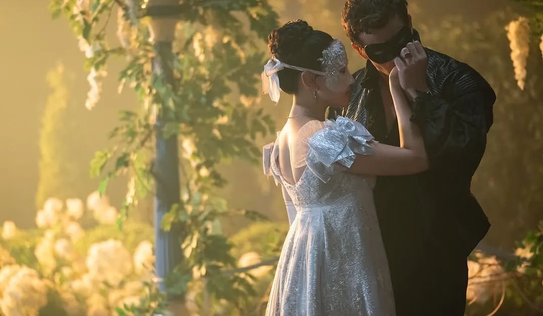 "Bridgerton": veja diferenças da 4ª temporada com o livro de Julia Quinn
