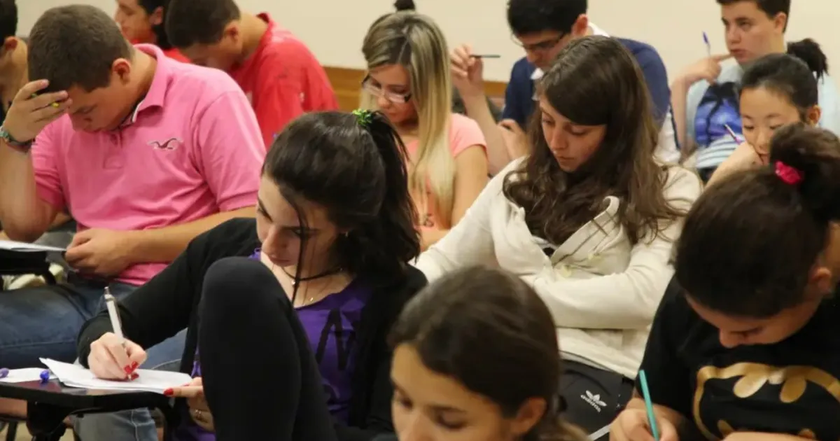 CNU 2025: resultado da prova discursiva está disponível