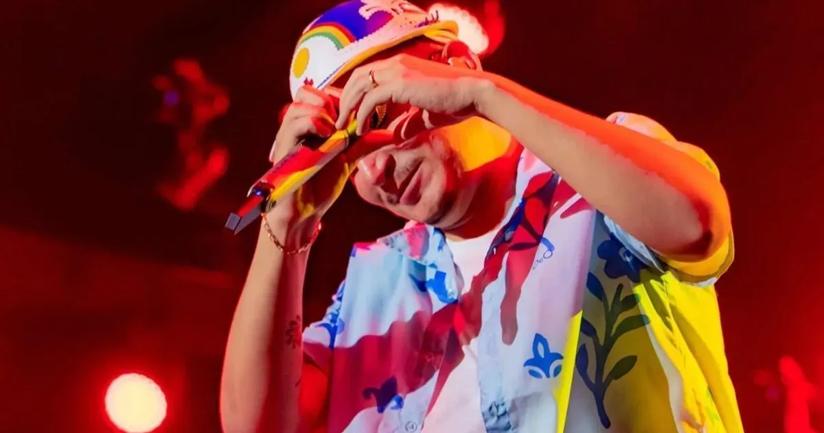 Carnaval do Recife tem João Gomes, Liniker, Alceu, Ludmilla; veja atrações