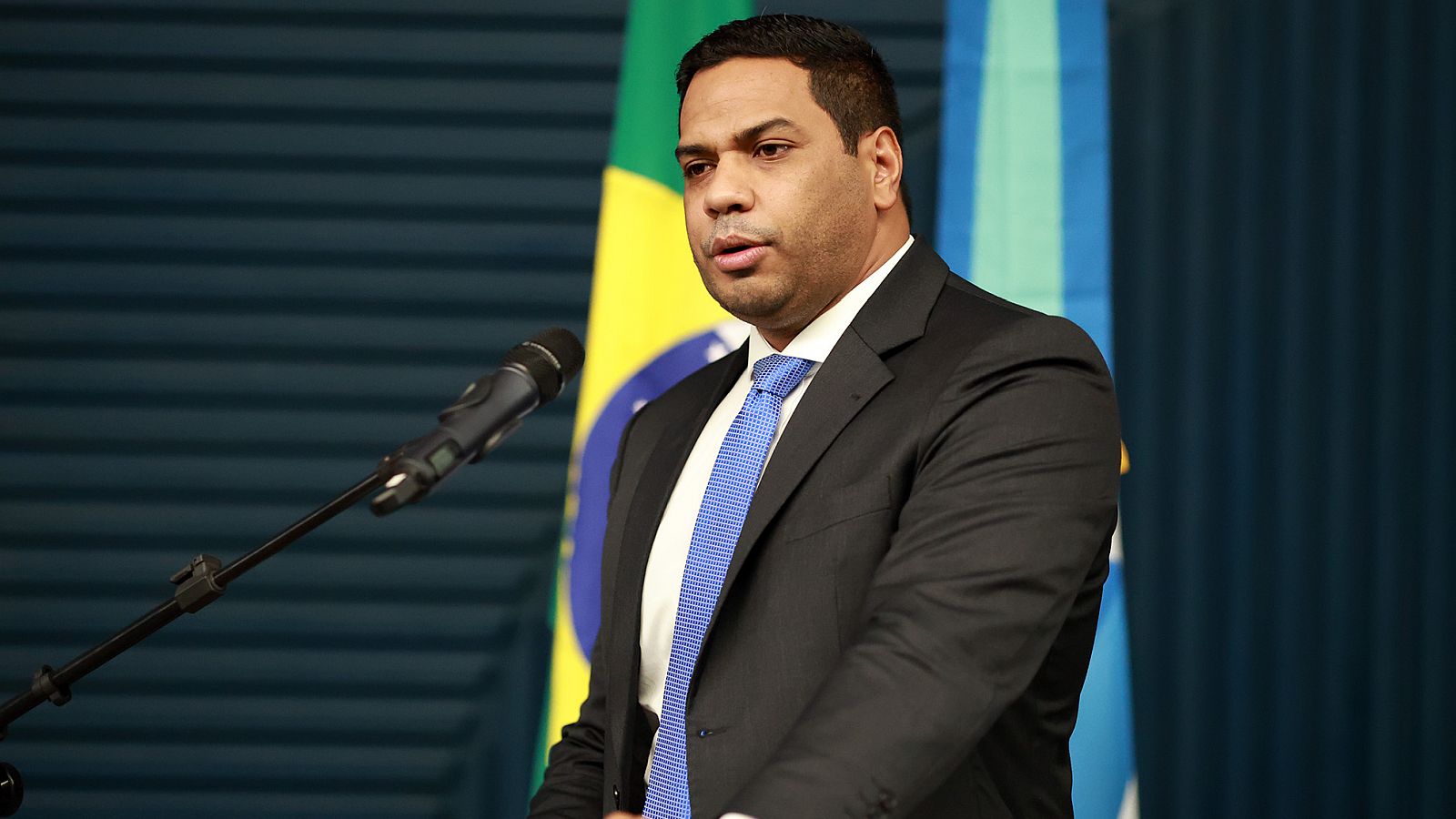 Centrão indicou maioria dos ministros do TCU