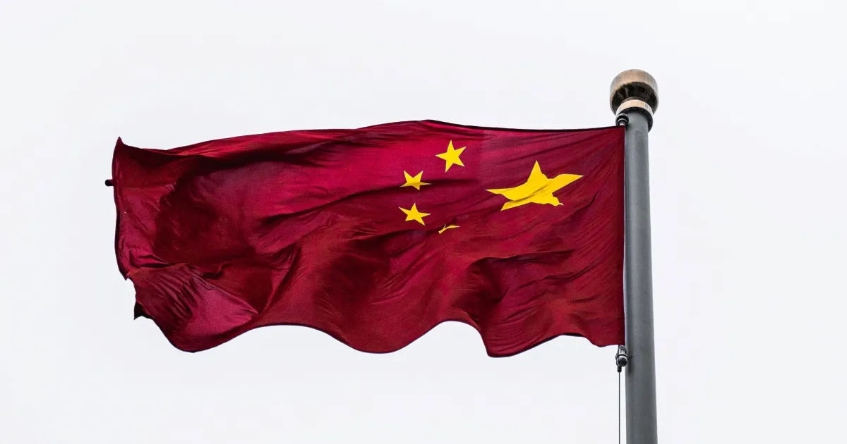 China executa 11 criminosos ligados a gangues de Mianmar