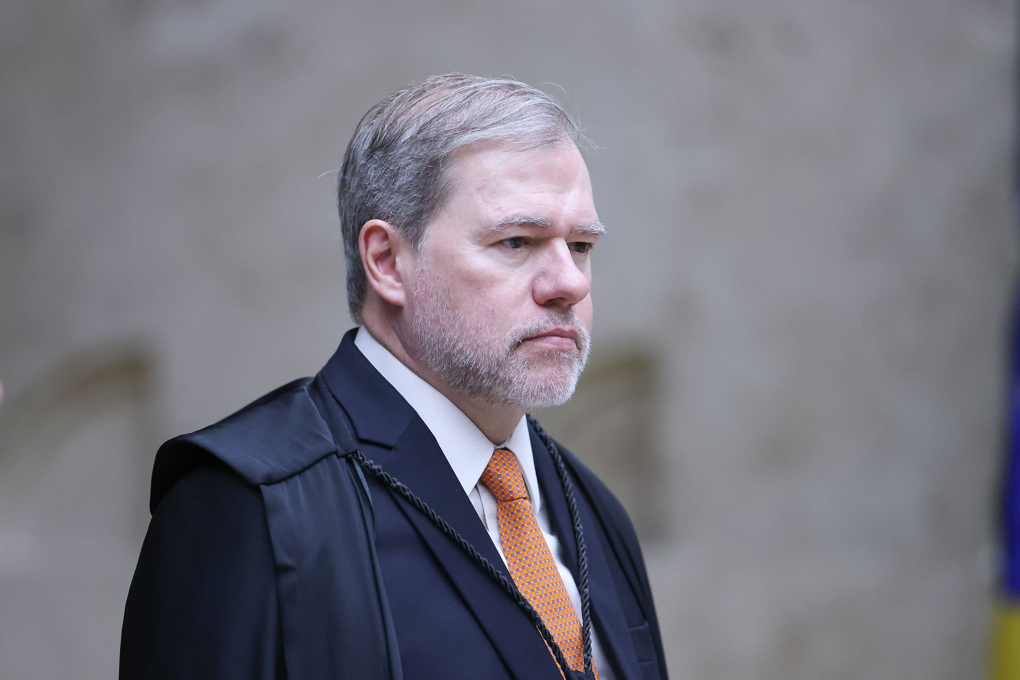 Conheça alvos da segunda fase da operação da PF contra Vorcaro