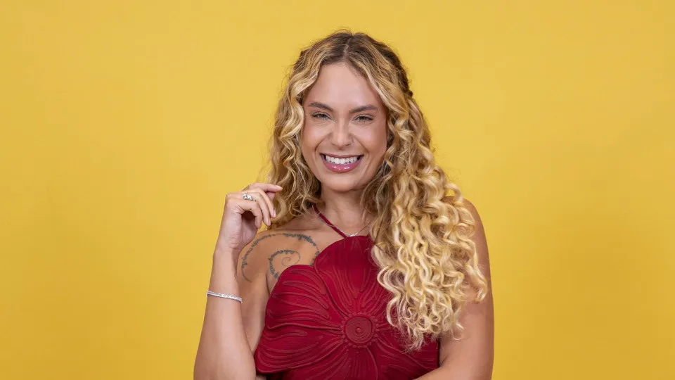 Constelação Familiar e outras coisas que são consideradas pseudociência (e os motivos)