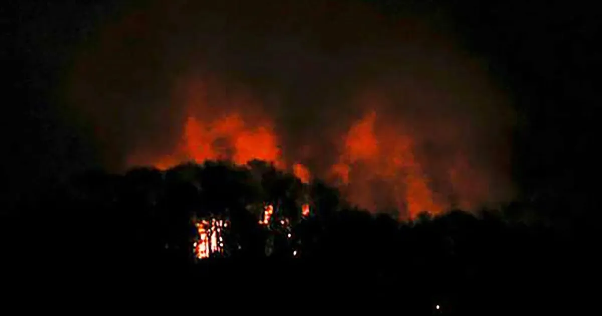 Coreia do Norte condena ataque dos EUA à Venezuela: "Violação da soberania"